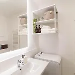 29Th Floor Luxury Skyline 1Bdrm Apartment - Downtown City Center * Bratislava