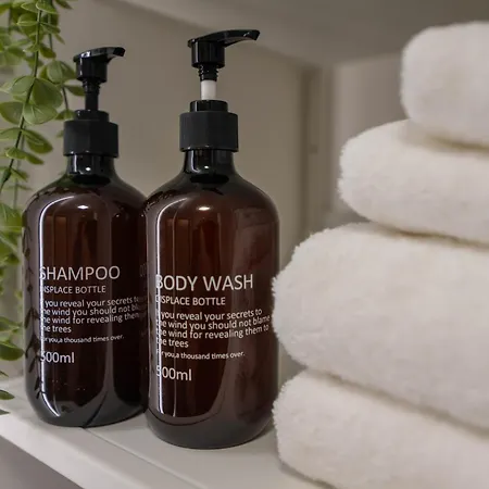 Luxury Skyline 1bdrm 29th, 28th Floor