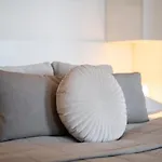 アパート 29Th Floor Luxury Skyline 1Bdrm Apartment - Downtown City Center *