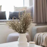 29Th Floor Luxury Skyline 1Bdrm Apartment - Downtown City Center ブラチスラヴァ