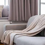 アパート 29Th Floor Luxury Skyline 1Bdrm Apartment - Downtown City Center ブラチスラヴァ